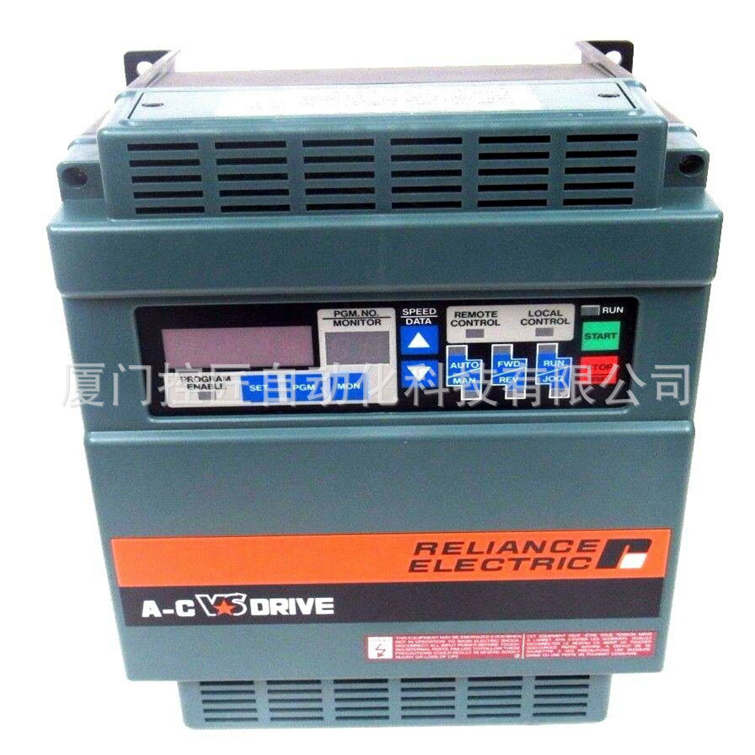 GV3000/SEƵ20V2160RELIANCEͣVZ3000 