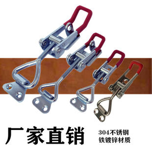 304���P䓿����i���i�A����T˨ʽ�A�QSDBRHCSGH4001 4002 4003