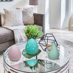 �մ��U������̨�������u��LED����W����Сҹ���������{��