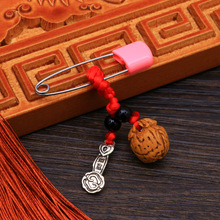 �����F؛���ۼt�K���������e���ľ��̃�ͯ��ǰ�eᘻ��ٛƷ�e�