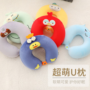 ��ͨu����̫��ӛ�����i���ɐۄ��漢�ǫFU����S�����l�o�i����