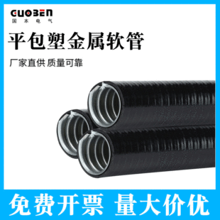 ƽܽܛ늾|o׾·oƤ܏Sҹˮ䓎