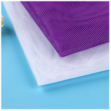 Sҽ]ǾW ЬW bo 50D]Wh֬