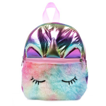 ���u�ɐ�ë�q�D���������Ů�����ޕ�����ͯ�p�����ͨ����