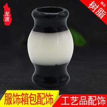 �S�ҷ������ë��ĭ��ˢ��ӵ�Ƭ�ք���횹κ�������֧���������
