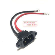 늄��ƿ܇���~о�Ӵֳ�늿ڼ��~Ʒ���^��ڶ��������S�������