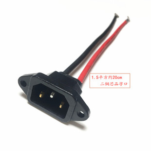 늄��ƿ܇1.5ƽ��о��늿ڼ��~Ʒ���^�B�ӹ�ĸ����ͨ�þS�����