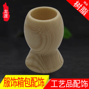���ɷ���������ˢ���yˢëˢ��ţ�Ƿ���裷���Ϟ�����ˇƷ��