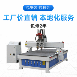 �S�ҹ��������p�^㊴���ʽ���әC��ľ�������������S���@�๦��