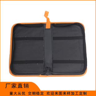 Dongguan origin supply hot selling kit production and processing kit electric wrench portable portable storage bag
