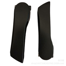 ɽ��܇����܇ �����X�Ͻ𸱰�һ�wС���� ���� ţ����i������