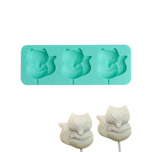3��С����轺�ɿ������ⷭ��ģ�߶����ֹ�diy����������������ģ