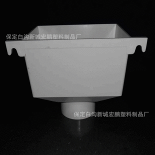 ������ˮ���p��������ˮ��ˮ�� ��ˮ�����Ϸ�����ˮ��ˮ��ˮ��