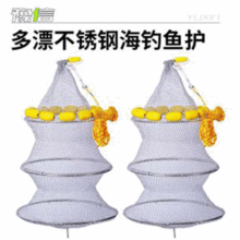 ���l�����P��p�h�����R������~�o �ม���~�o��� ����ۯB�O�o