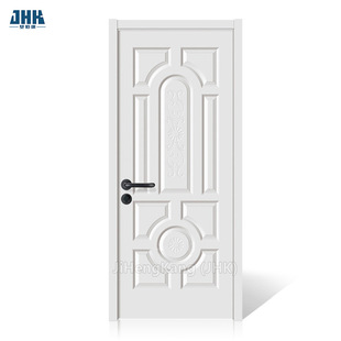 ���a�����|�������ģ���׵��������T��ľ������ɫľ�T JHK-018