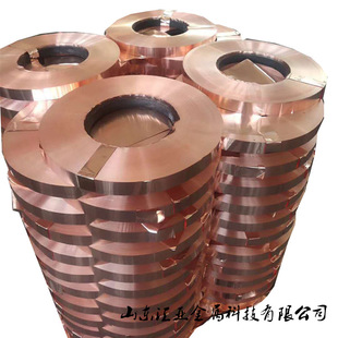 �������~���C��������~�����~���ӵ��o늵ذ弃�~��