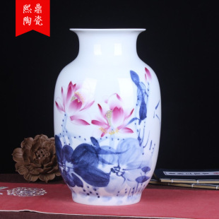 ������մɹ�ˇƷ ���L�[���໨�ɻ�����ƿ ���l�Ҿ��b[���ղ�