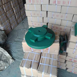 平板;机床垫铁;其他量具