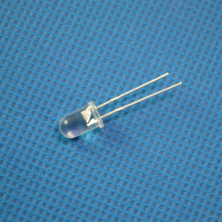 Ӧ5mmԲͷǶȣ׹LEDǶȰ׹LEDƣLED