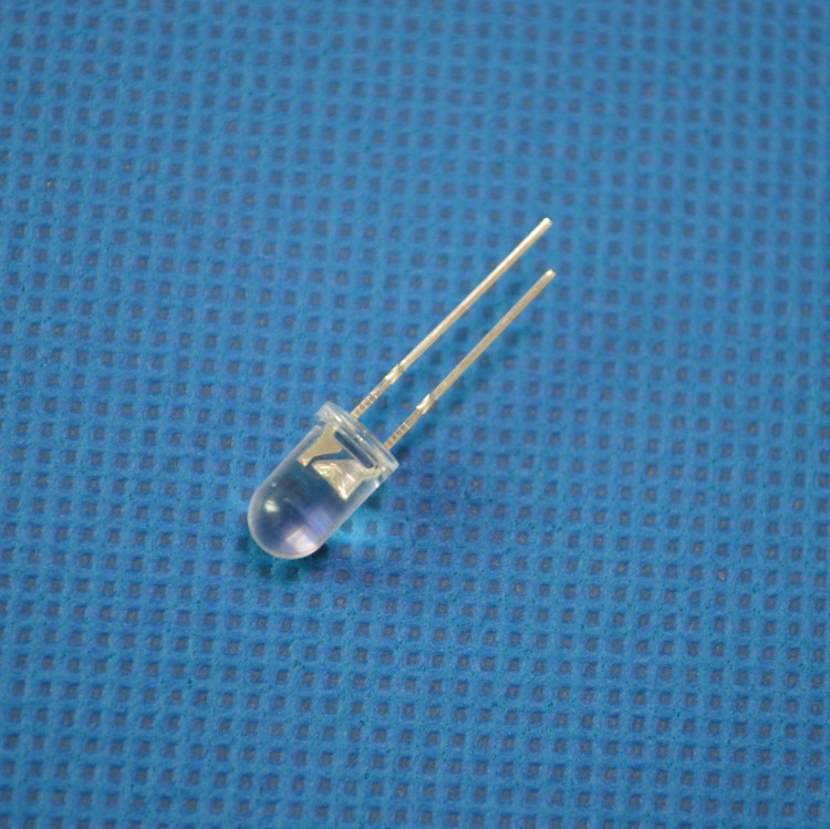 Ӧ5mmԲͷǶȣ׹LEDǶȰ׹LEDƣLED