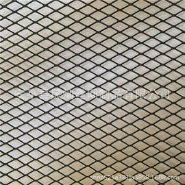 金属板网;其他金属网;铁丝网