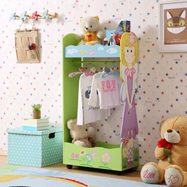 餐厨具玩具;家具玩具;儿童书架、柜