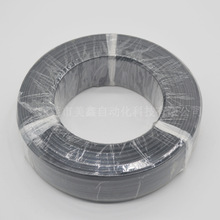 R͟ża МBӾwSL ͸ߜؾ