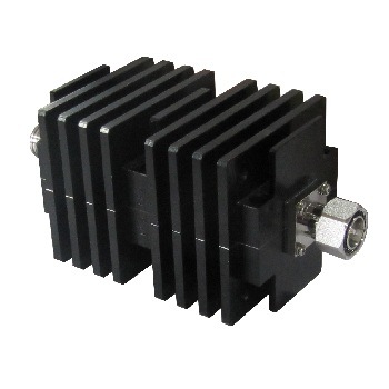 衰减器4.3-10WCFA150 DC-6GHz 150W