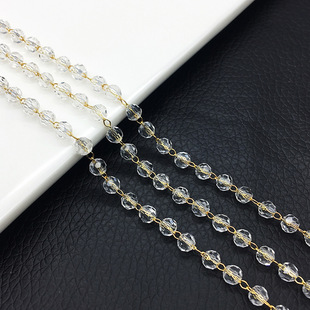 �~������ˮ���diy������Ʒ���diy�Ʒ������l20�aһ��