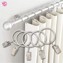 �����A32mm�ȏ������h����;�OӋ���ٴ����h�A�Ӵ������h