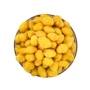 vf油炸即食低温白果仁