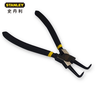 STANLEYʷ����SD��ʽ���Ï�����Q5/7/9/13��84-446-23Ҏ���Rȫ