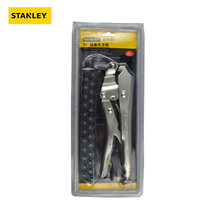 ʷ����朗lʽ�����Q19����_��140mm���L��475mm�A���Q84-314-23