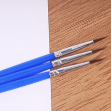 �����ͮ�����ë�Pˢ��ͯ��ϩˮ��ˮ����Ϯ��P���lʯ�๴���P���l