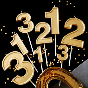 INS�L�A������Ϟ�T ��ɫ�yɫ�㙉ɫ�ܚq���յ����b����Ɍ�����