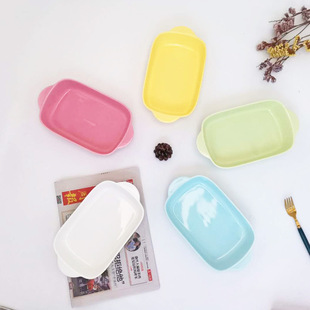 �մ��p���h����L���ο���ǧ����決���P�決���ÿ���˱P�ӿ��P