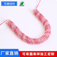 ��ɫ���ɾ� �S��ֱ�N�֙C��늾� ��ĥ������Б�������