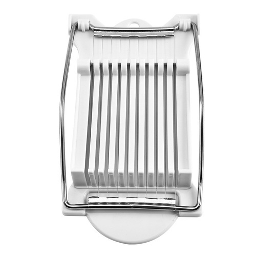 Lunch meat cutting kitchen meat cutting fruit cutting vegetable cutter meat slicer ham egg slicing dividing tool household