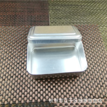 ���f�X�� ͯ��ؑ� ���X��� С̖700ML�����ռ{��