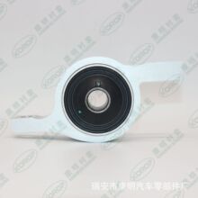 ��־�ܳɿ��Ʊ۽����������ҽ��װڱ۽���48075-30020