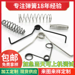 �S�����a��Ť������  led��Ͳ���컨��Ť�D���ɲ��P�Ť�����l