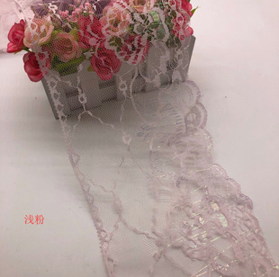 �����S��ֱ�NDIY7�N�ɫ�����ٽz��߅�L�ڬF؛����915�ʌ���13.5c