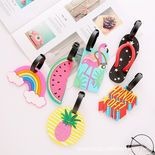 �羳��ƷPVCܛ�z������������еǙC�ƭh�����z���w����������