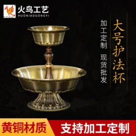 宗教法器;佛像/神像;舍利塔