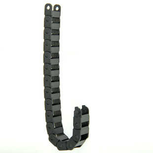 �S�ҹ������|������������������̹���Ҏ���R ���݃r��10*20