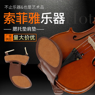 ������ƤС���ټ��ж���һ��|ܛ�w���m���м������������Љ|���