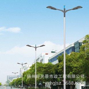 led·��6��8�ן���\�����p�^·���U�ߵͱ��p�U��··��S�����l