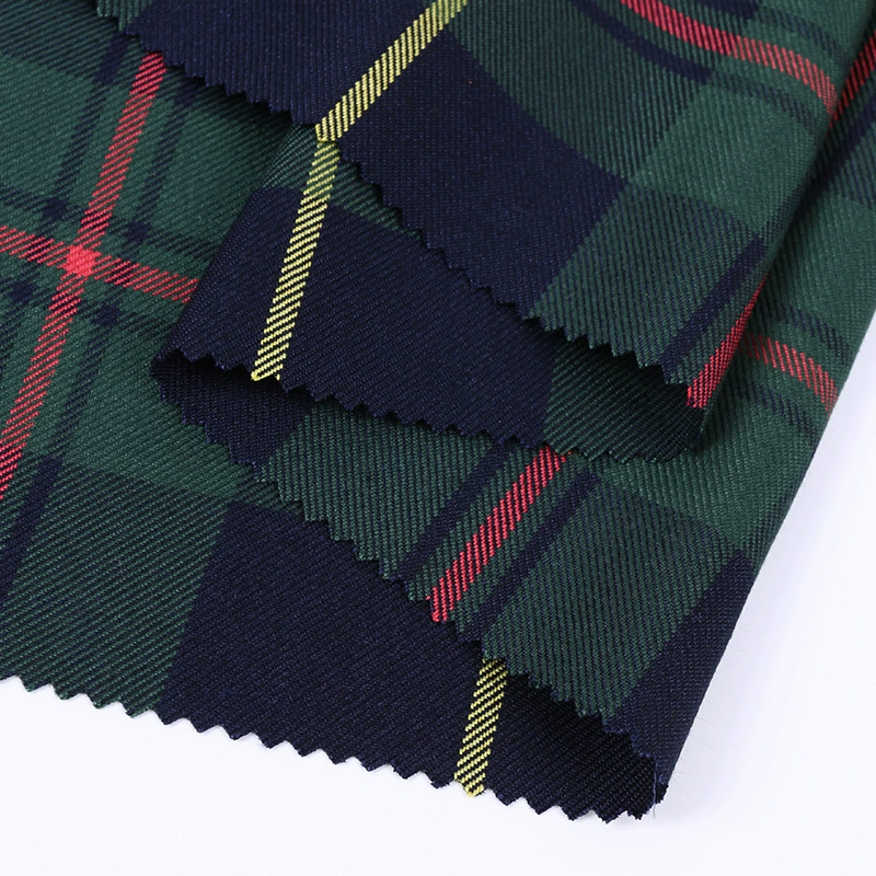 Retro school uniform, suit, cloth, British style