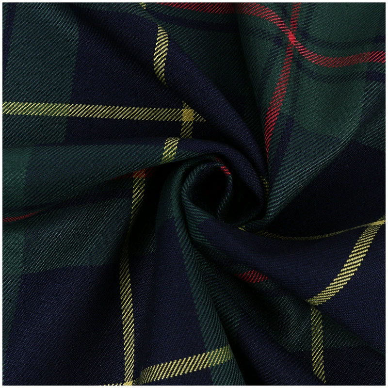 Retro school uniform, suit, cloth, British style