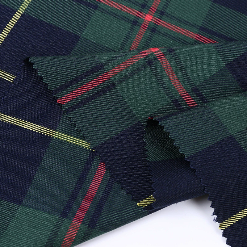 Retro school uniform, suit, cloth, British style